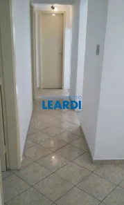 Apartamento com 3 Quartos para venda ou aluguel, 70m² no Alto de Pinheiros, São Paulo