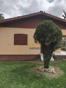 Fazenda/Sítio com 2 Quartos à venda, 70m² no Vila Nova, Içara