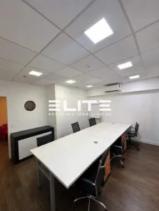 Sala Comercial para alugar, 63m² no Cerâmica, São Caetano do Sul