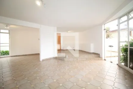 Casa com 5 Quartos à venda, 290m² no Vila Madalena, São Paulo