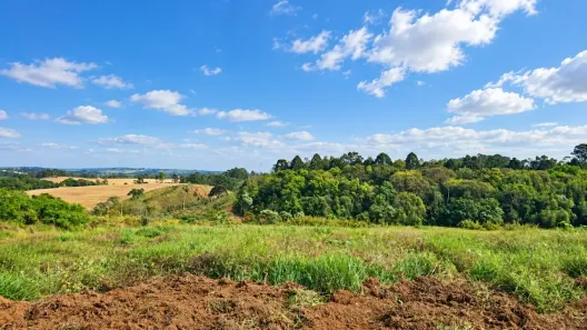 Lote/Terreno à venda, 1000m² no Jardim Tres Lagoinhas, Mairinque
