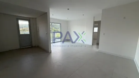 Apartamento com 3 Quartos à venda, 105m² no Pedra Branca, Palhoça
