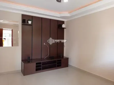 Casa com 3 Quartos à venda, 168m² no Vila São Francisco, Bauru