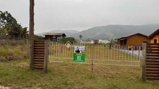 Lote/Terreno à venda, 2860m² no Areias, Paulo Lopes