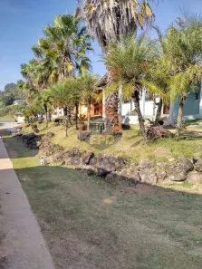 Casa de Condomínio com 3 Quartos à venda, 203m² no Vitória Régia, Atibaia