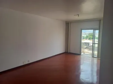 Apartamento com 2 Quartos à venda, 93m² no Freguesia (Jacarepaguá), Rio de Janeiro