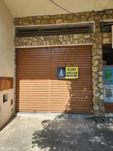 Ponto Comercial para alugar, 50m² no São Pedro, Juiz de Fora