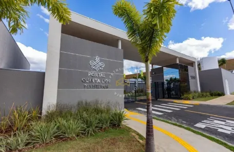 Apartamento com 2 Quartos à venda, 57m² no Jardim São Bento, Hortolândia