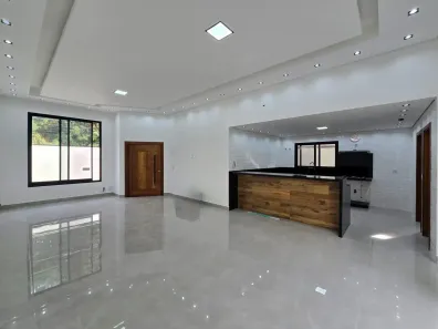 Casa com 3 Quartos à venda, 158m² no João XXIII, Vinhedo