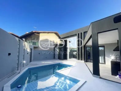 Casa com 3 Quartos à venda, 137m² no Nova São Pedro, São Pedro da Aldeia