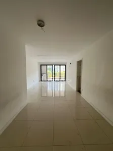 Apartamento com 4 Quartos à venda, 160m² no Barra Olímpica, Rio de Janeiro
