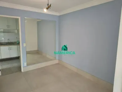 Apartamento com 3 Quartos para alugar, 116m² no Vila Nova Conceição, São Paulo