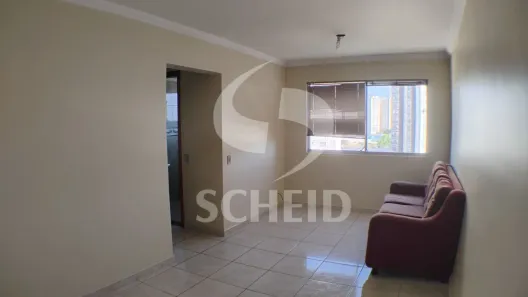Apartamento com 2 Quartos à venda, 75m² no Vila Cruzeiro, São Paulo