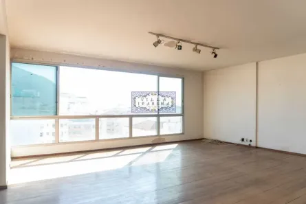 Apartamento com 2 Quartos à venda, 234m² no Copacabana, Rio de Janeiro