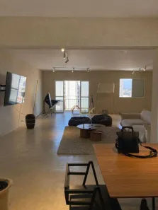 Apartamento com 2 Quartos à venda, 125m² no Centro, Taubaté