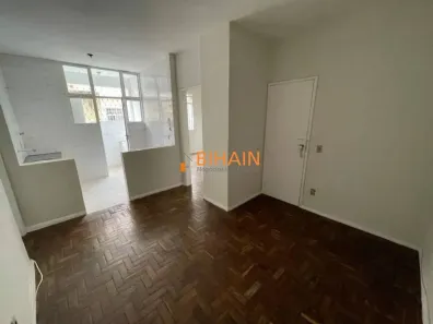 Apartamento com 2 Quartos à venda, 70m² no Anchieta, Belo Horizonte