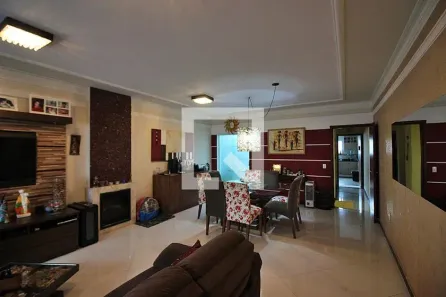 Casa com 4 Quartos à venda, 298m² no Vila Pires, Guarulhos