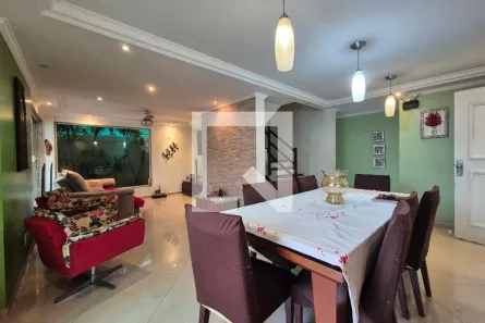 Casa com 4 Quartos à venda, 260m² no Recreio dos Bandeirantes, Rio de Janeiro