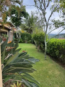 Casa com 5 Quartos à venda, 300m² no Ferradura, Armação dos Búzios