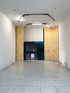 Ponto Comercial à venda, 100m² no Centro, Americana
