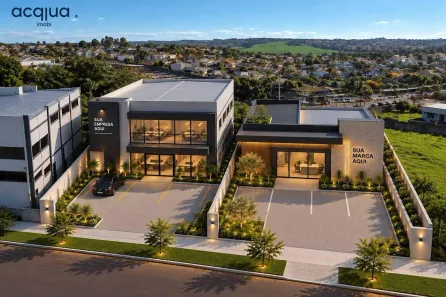 Lote/Terreno à venda, 296m² no Jardim San Marco, Ribeirão Preto