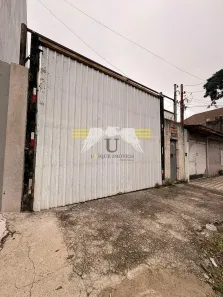 Lote/Terreno à venda, 315m² no Chácara Califórnia, São Paulo