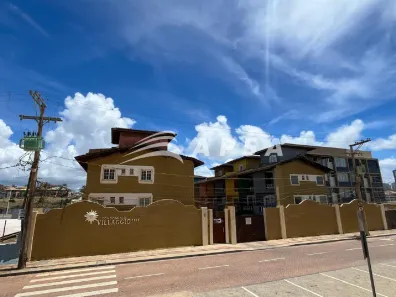 Casa com 3 Quartos para alugar, 149m² no Pituaçu, Salvador