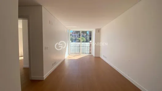 Apartamento com 2 Quartos à venda, 97m² no Centro, Gramado