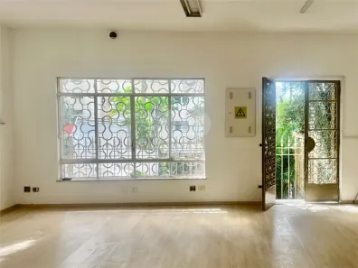 Sobrado com 5 Quartos à venda, 281m² no Perdizes, São Paulo