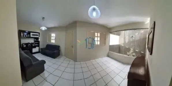 Casa com 3 Quartos à venda, 350m² no Nova Parnamirim, Parnamirim