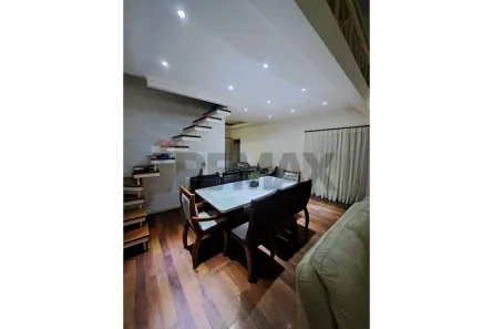 Casa com 3 Quartos à venda, 200m² no Residencial Morada das Estrelas (Aldeia da Serra), Barueri