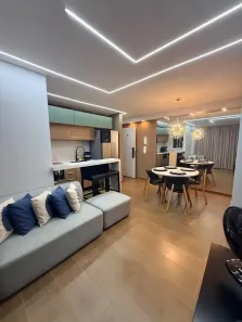 Apartamento com 2 Quartos à venda, 48m² no São Judas, São Paulo