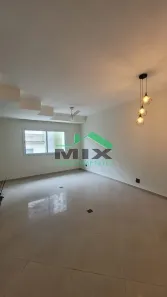 Sobrado com 2 Quartos à venda, 155m² no Vila Alzira, Santo André