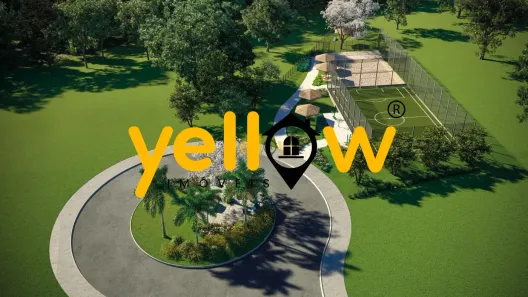 Lote/Terreno à venda, 328m² no Jardim das Cerejeiras, Arujá