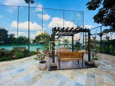 Apartamento com 2 Quartos à venda, 68m² no Jardim Vila Mariana, São Paulo