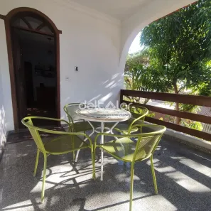 Casa com 3 Quartos à venda, 139m² no Santa Amélia, Belo Horizonte