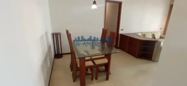 Apartamento com 2 Quartos à venda, 100m² no Barra da Tijuca, Rio de Janeiro