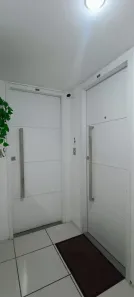 Apartamento com 3 Quartos à venda, 58m² no Tamarineira, Recife