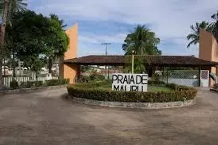 Casa de Condomínio com 6 Quartos à venda, 380m² no , Vera Cruz
