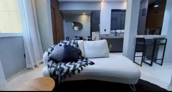 Apartamento com 2 Quartos à venda, 70m² no Leblon, Rio de Janeiro