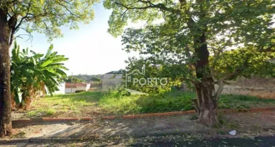Lote/Terreno à venda, 255m² no Nova Piracicaba, Piracicaba