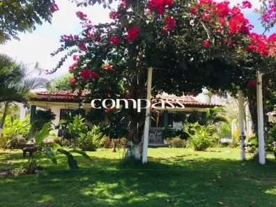 Fazenda/Sítio com 2 Quartos à venda, 150000m² no Vila Rural, Igarassu