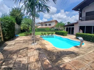 Casa com 3 Quartos à venda, 600m² no Tijuco das Telhas, Campinas