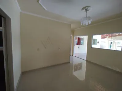 Casa com 3 Quartos à venda, 198m² no Parque Imperial, Jacareí