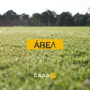 Lote/Terreno à venda, 20982m² no Jardim Nova Limeira, Limeira