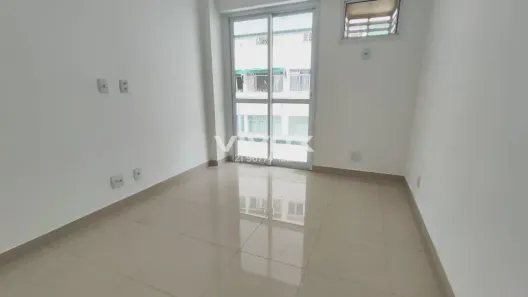 Apartamento com 3 Quartos à venda, 89m² no Méier, Rio de Janeiro
