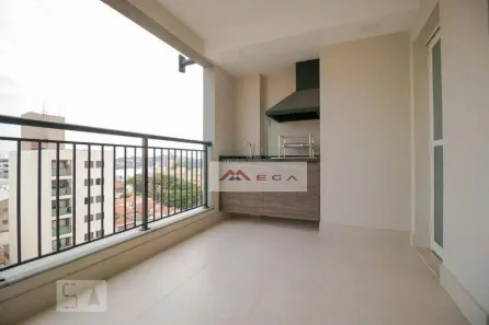 Apartamento com 3 Quartos à venda, 84m² no Taquaral, Campinas