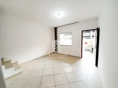 Casa com 2 Quartos à venda, 90m² no Taquara, Rio de Janeiro