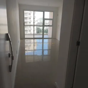 Apartamento com 3 Quartos à venda, 96m² no Barra da Tijuca, Rio de Janeiro