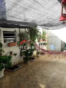 Casa com 2 Quartos à venda, 80m² no Mário Quintana, Porto Alegre